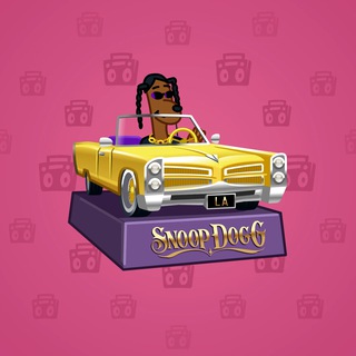 Low Rider #6608