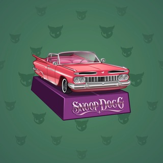 Low Rider #6611