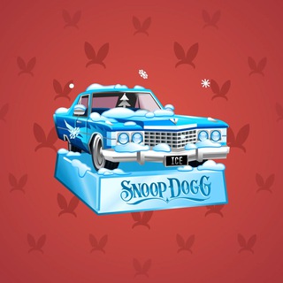 Low Rider #6613
