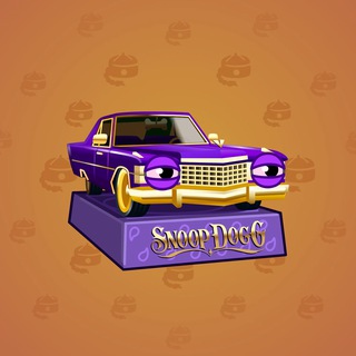 Low Rider #6614