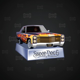 Low Rider #6616