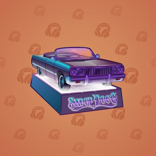 Low Rider #6619