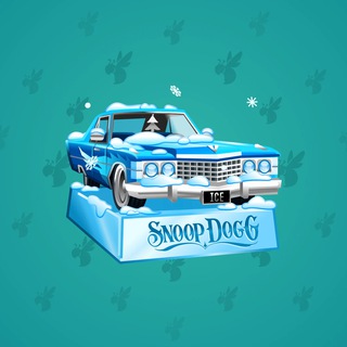 Low Rider #6621