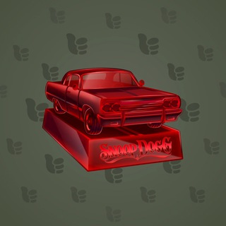 Low Rider #6624