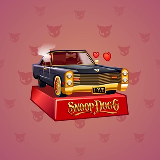 Low Rider #6628