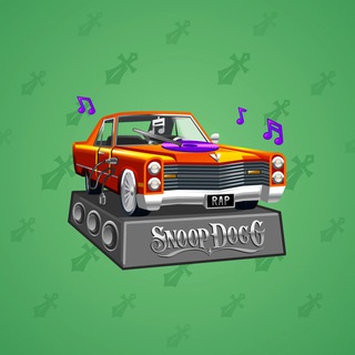 Low Rider #6632