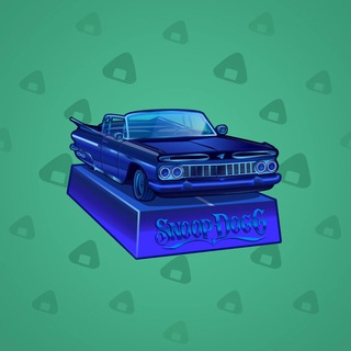 Low Rider #6635