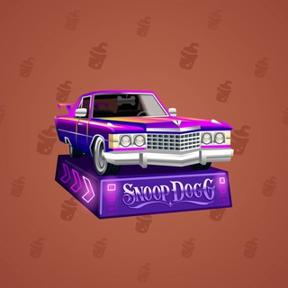 Low Rider #6639