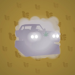 Low Rider #6640