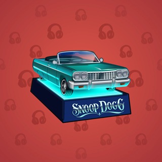 Low Rider #6641