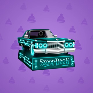 Low Rider #6644