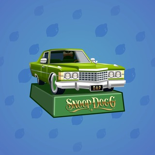 Low Rider #6646