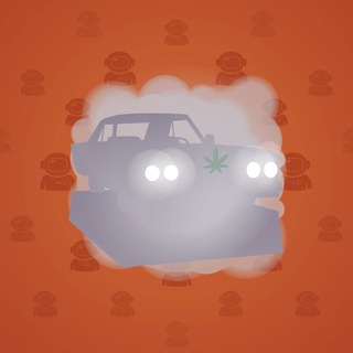 Low Rider #6647