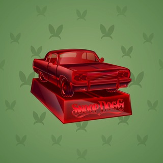 Low Rider #6717
