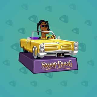 Low Rider #6722