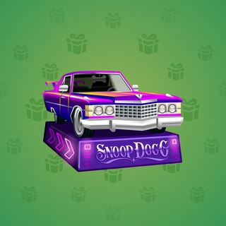 Low Rider #6723