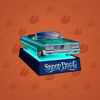 Low Rider #6726