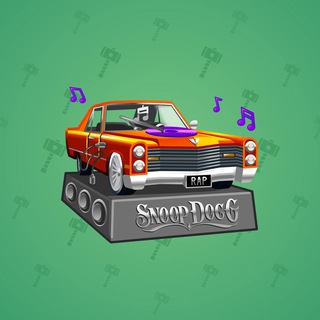 Low Rider #6731