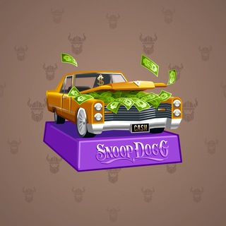 Low Rider #6735