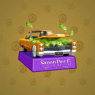 Low Rider #6736