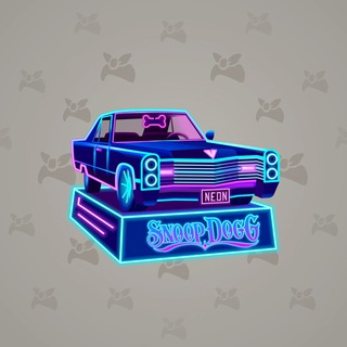 Low Rider #6739