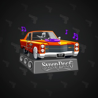 Low Rider #6741