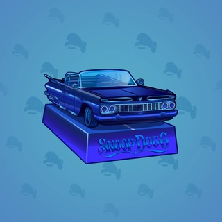 Low Rider #6742