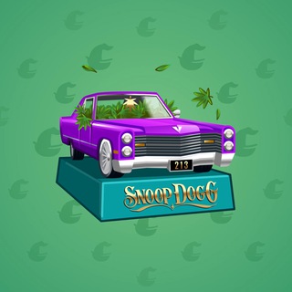 Low Rider #6747