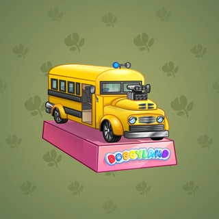 Low Rider #6754