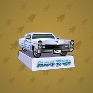 Low Rider #6759