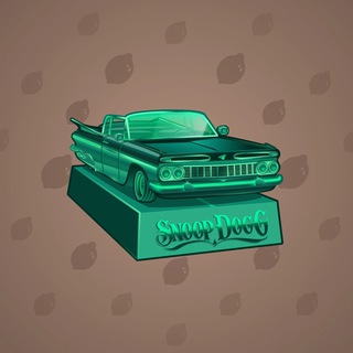 Low Rider #6761