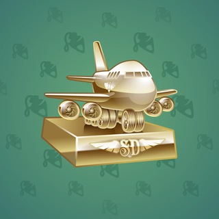 Low Rider #6763