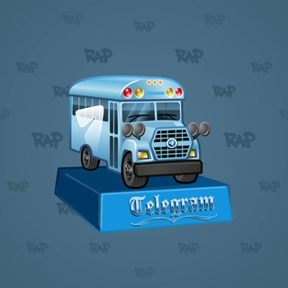 Low Rider #6766