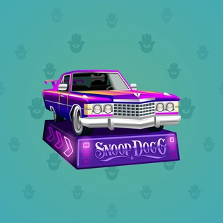 Low Rider #6827