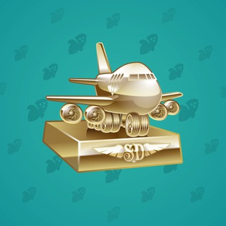 Low Rider #6833
