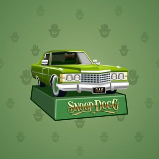 Low Rider #6835