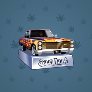 Low Rider #6836