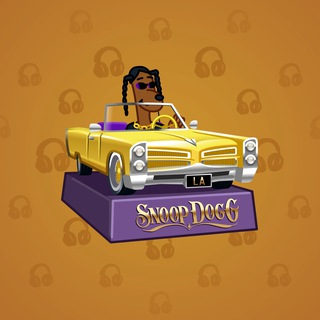 Low Rider #6837