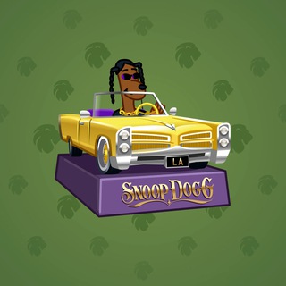 Low Rider #6839