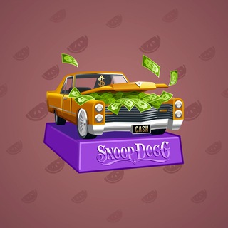 Low Rider #6841