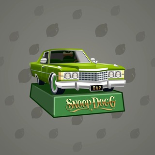 Low Rider #6844