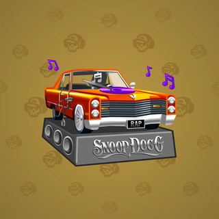 Low Rider #6851