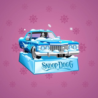Low Rider #6858