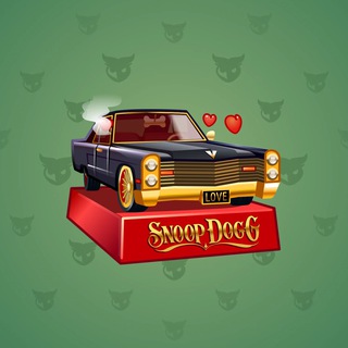 Low Rider #6861