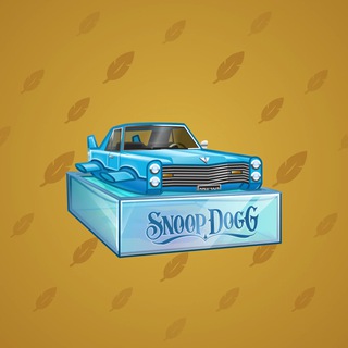 Low Rider #6862