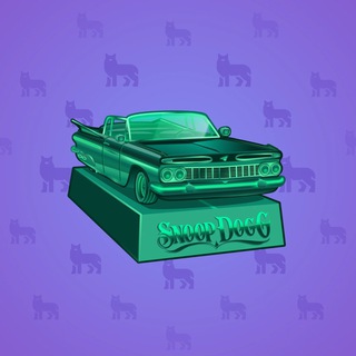 Low Rider #6877