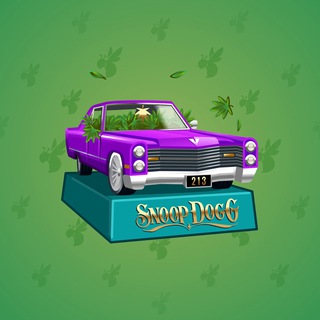 Low Rider #6880