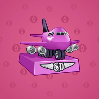 Low Rider #6881
