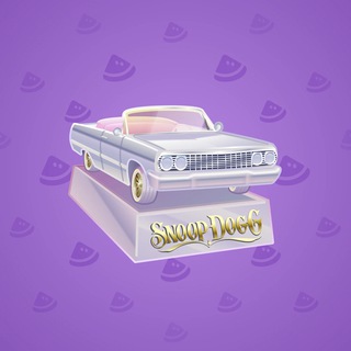 Low Rider #6883