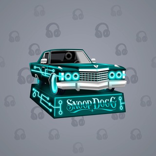Low Rider #6884